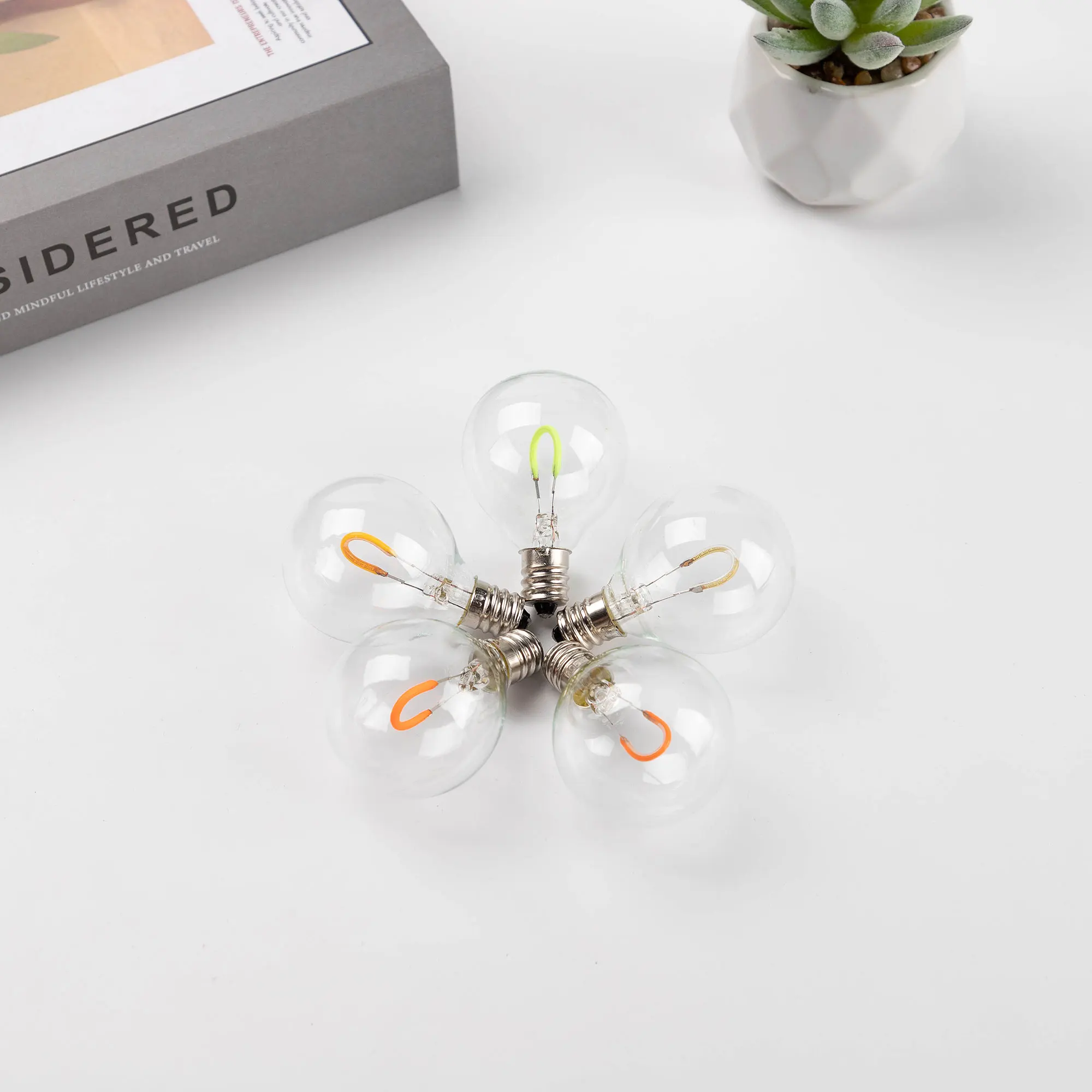 Slide image f220edbdc5a745c081627882ca494989