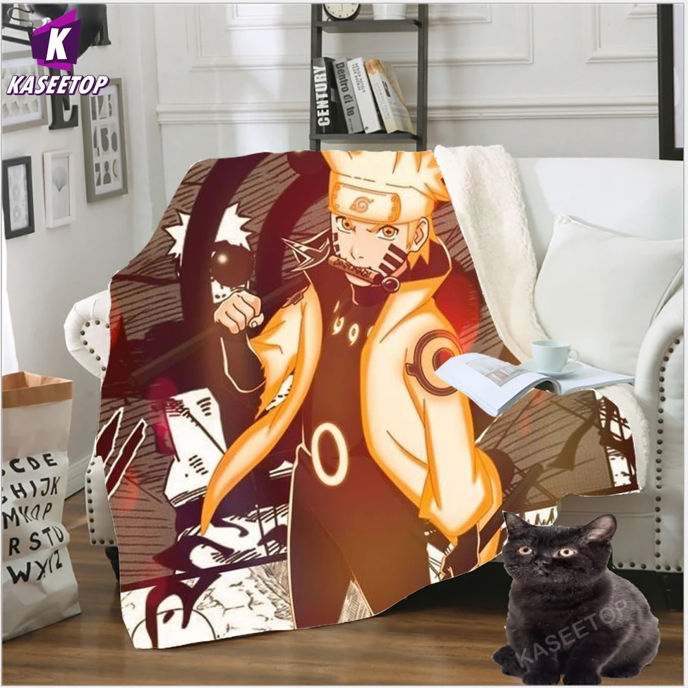 3D �ִϸ��̼� ������ ���� ���, ����ī�� �̳��� ����Ʈ ���� Ȩ ���� �θ��� ���, ħ��� �ø��� ķ�� ���