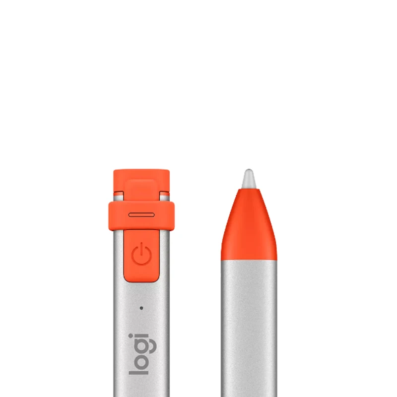  CRAYON   P10 ġ ŸϷ,  , ʱ ŸϷ 潽, е, , ǰ