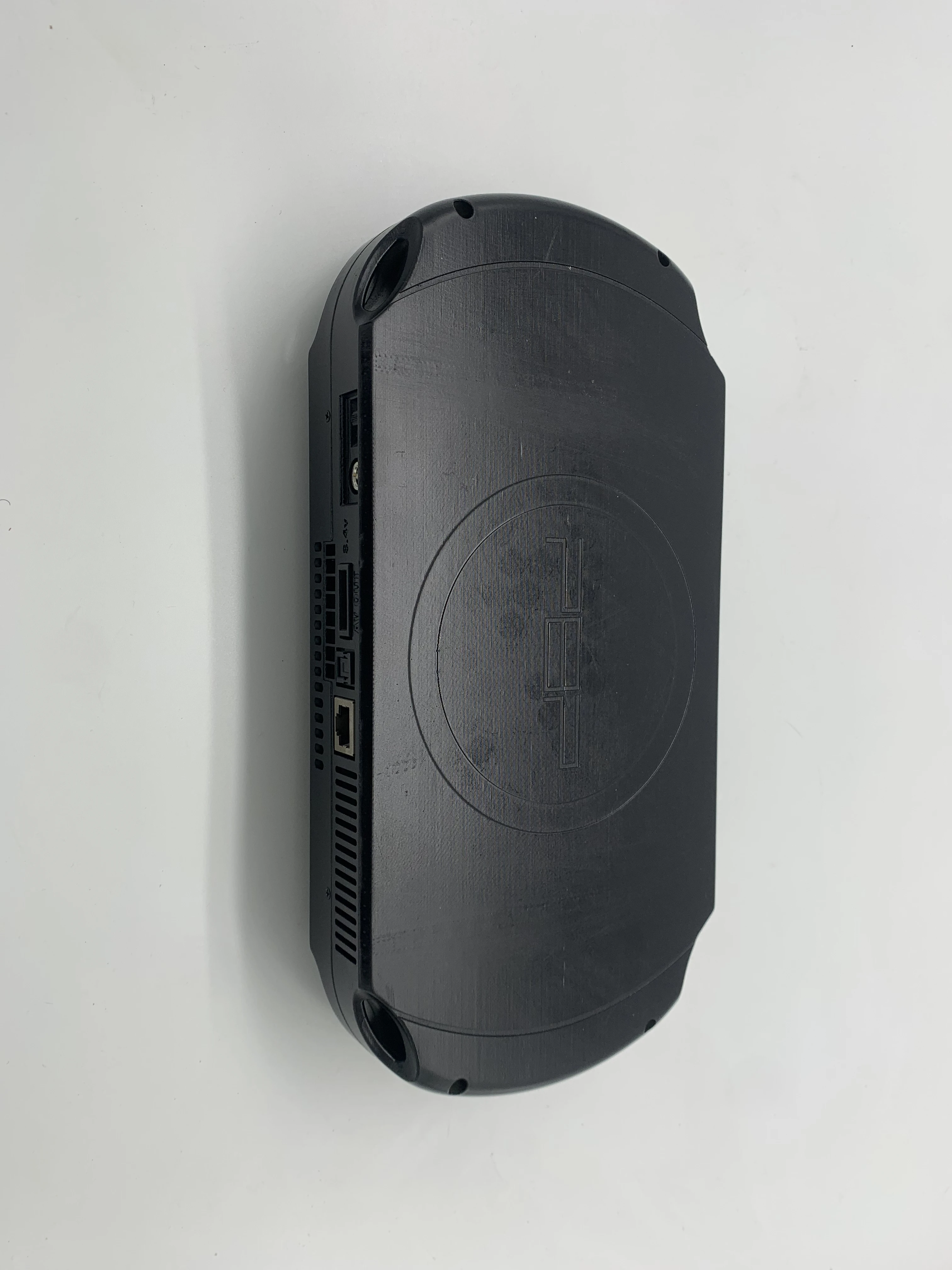 ps2 MINERVA 販促 DVD付き　店頭ポップ　非売品　 2枚入り ps2 MINERVA 販促 DVD付き 店頭ポップ 非売品 2枚入り ps2