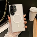 White WW
