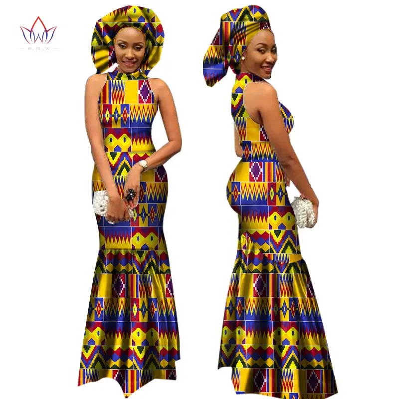 ropa-de-estilo-africano-bazin-riche-vestidos-largos-con-estampado-africano-para-mujer-vestido-de-cuello-alto-dashiki-vestidos-de-fiesta-wy1306