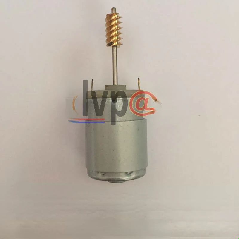 For Audi A6L A6 C6 S6 Q7 Steering Lock Motor Steering Column Lock Motor J518