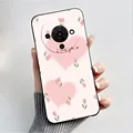 HEI-TPU306