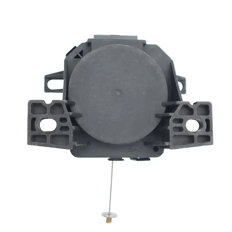 QA12-18 Washing Machine Tractor Drain Motor Drain Valve for Midea for Little Swan Washing Machine Accessories Parts XQB60-3288CL
