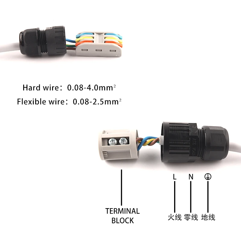 Slide image 38525e19cdc941ccb5d199a26f13ccce