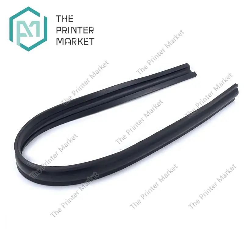 

2Pcs CA2-0467-P00 Membrane Blade For Komori GL40 Machine Parts CA20467P00