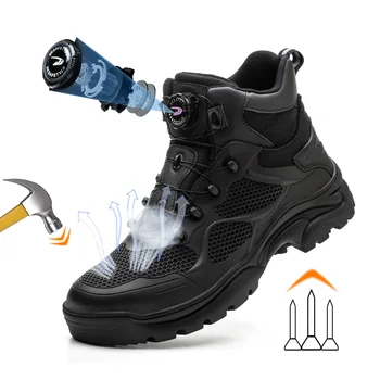 우니재의 알리알리 알리숑 - 13885 - 2025년 12월 27일 2