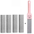 PK 1 handle 5 Stones