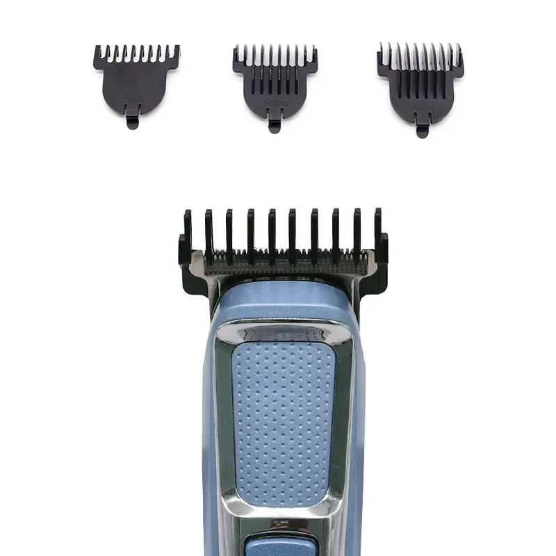 Pet Supplies Electric Push Scissors Cat and Dog Haircuts Pet Shaving Machine Hair Beauty Shaving Artifact Knife