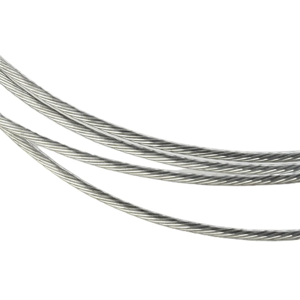 

For Cleaning Long Hoses Washing Tool Cleaning Brush Less Than 90 Degrees Sturdy Wire-body Components High Quality