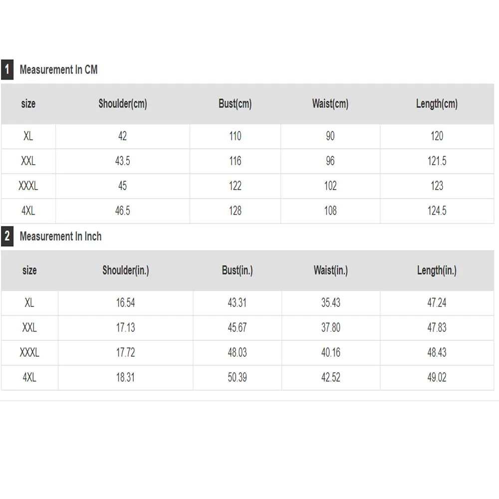 Рисунок 6 - Женское длинное платье с кружевом