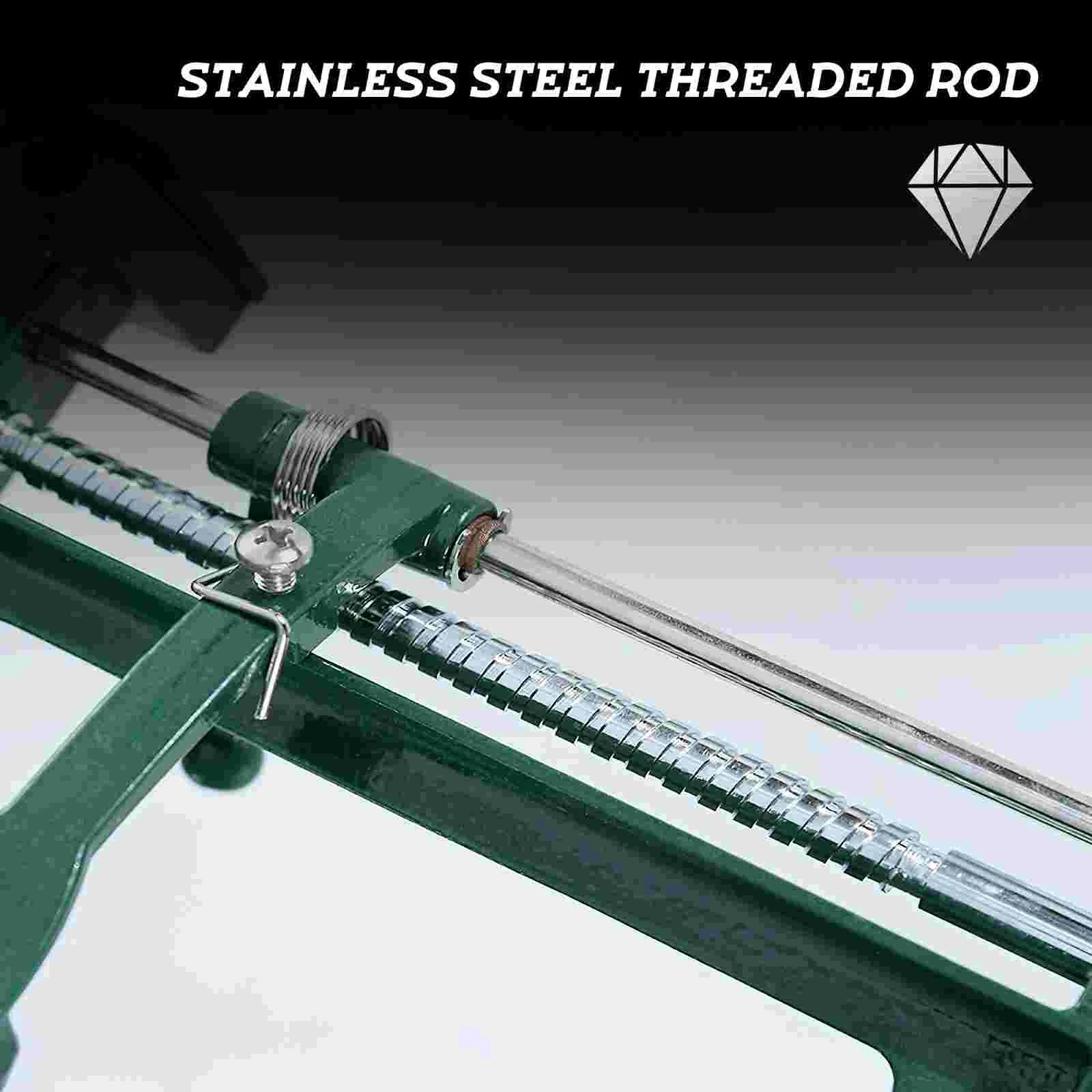 

Оранжевый скребок, вращающийся кожух, пилинг, Ручной Кухонный аппарат для яблок, ручная Овощечистка, кривошипная машина для фруктов и овощей, стандартная машина для картофеля