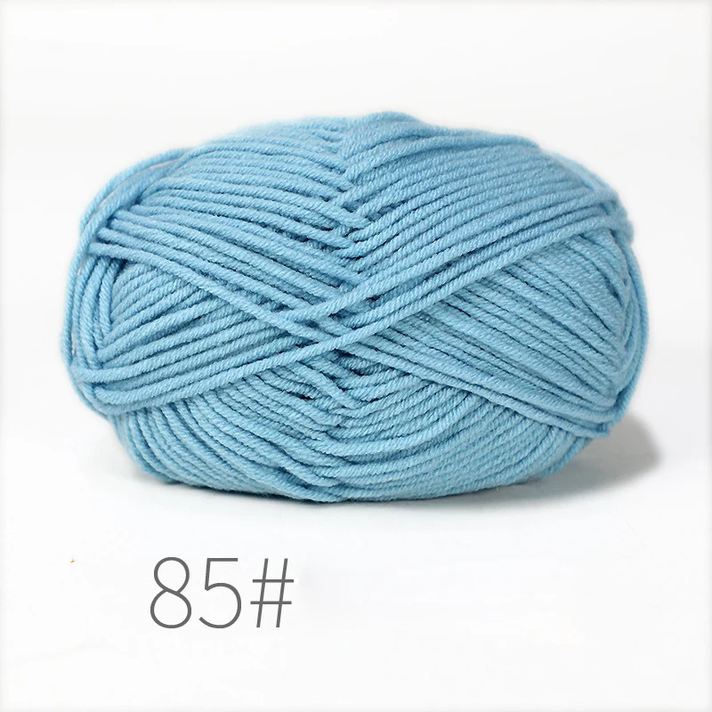 10PCS-85