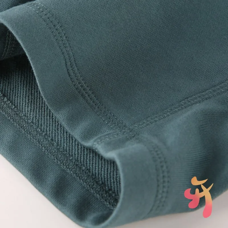 24ss Summer Men Women Pants Letter Elastic Waist Drawstring Sweatpants Hiphop Fashion Cotton Star Shorts