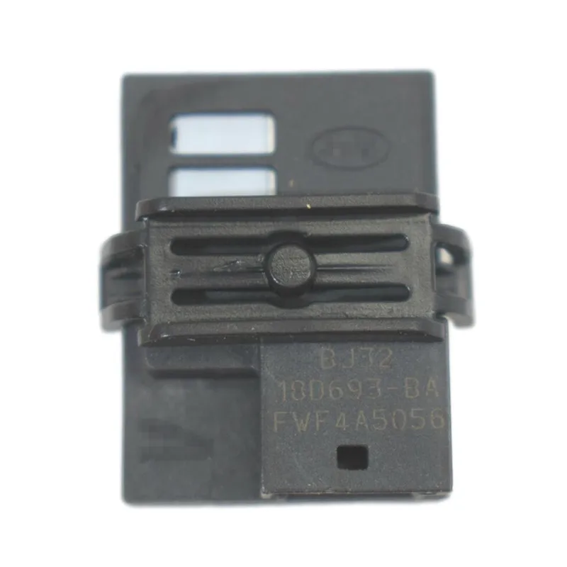 Rain Sensor Humidity Sensor LR058011 LR025888 C2D21168JDE35470 For Land Rover Range Rover Sport Executive Evoque Discovery Sport Discovery 4