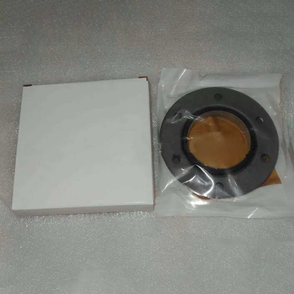   ŰƮ Cummins Qsm11 Ism11  3870815 4962745 3892795 3804744