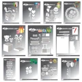M7375-M7385-A Set-11