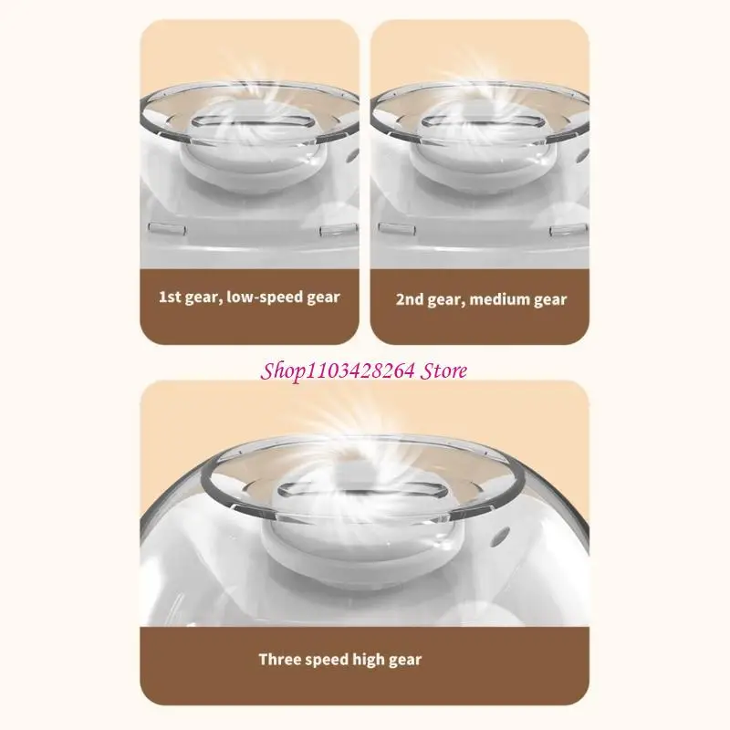 S31baa2fc7e9b456eba98588288571f51Z