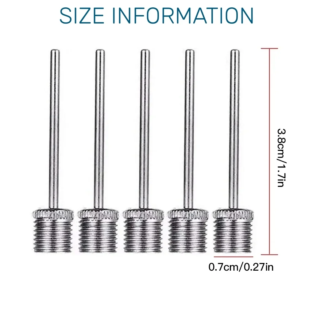 Slide image fee81a60df794ed5bbb4aab1109b9bdf