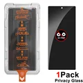 1Pack Privacy