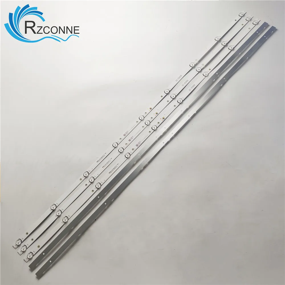 LED Ʈ Ʈ 9  JL.D55091330-456AS-M DC55A06