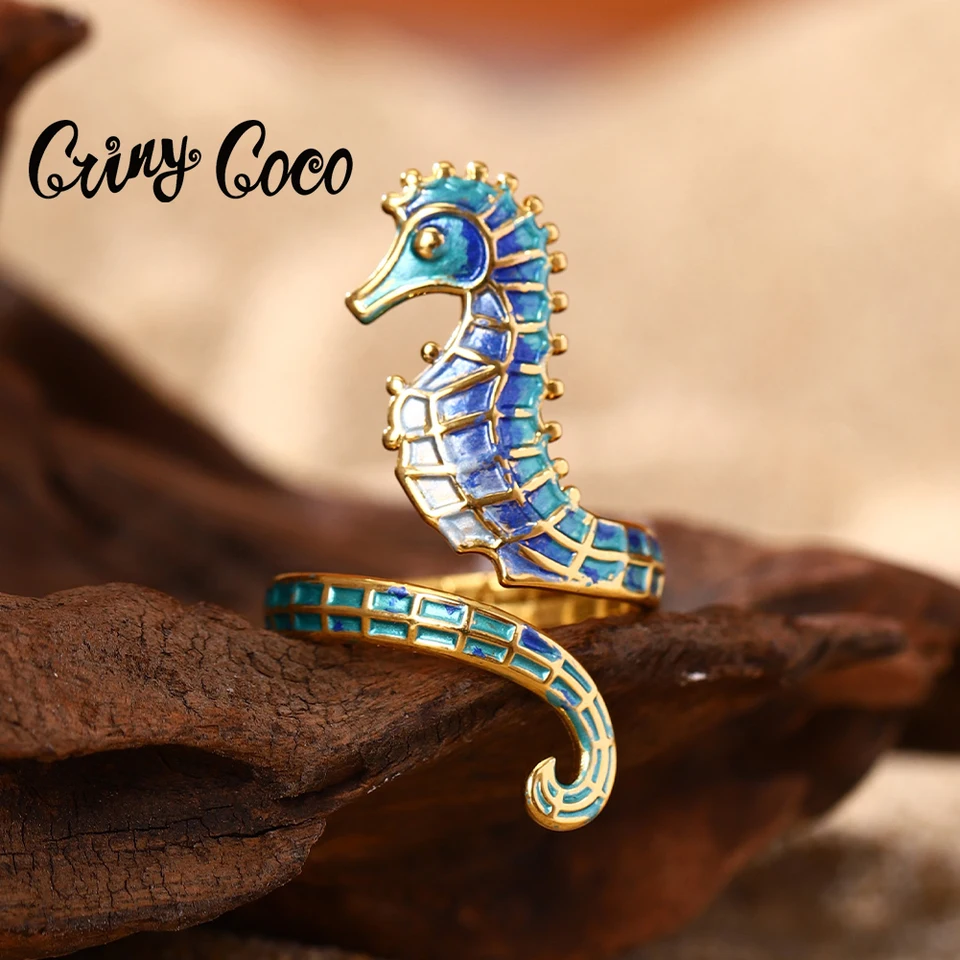 S31bad6d963aa4f63896f96532408e