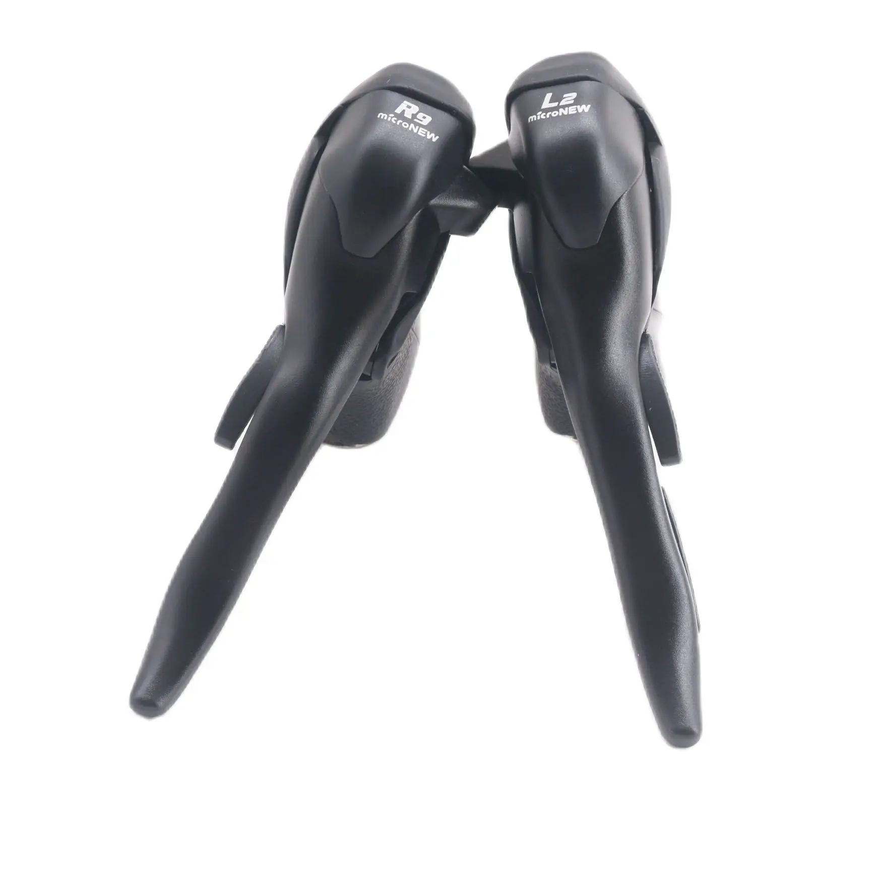 S31badd19cd7d454b8d23611e25367