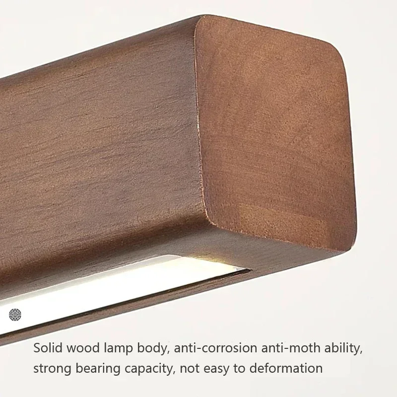 Slide image f58683e2125c4174ac8ab06257487dab