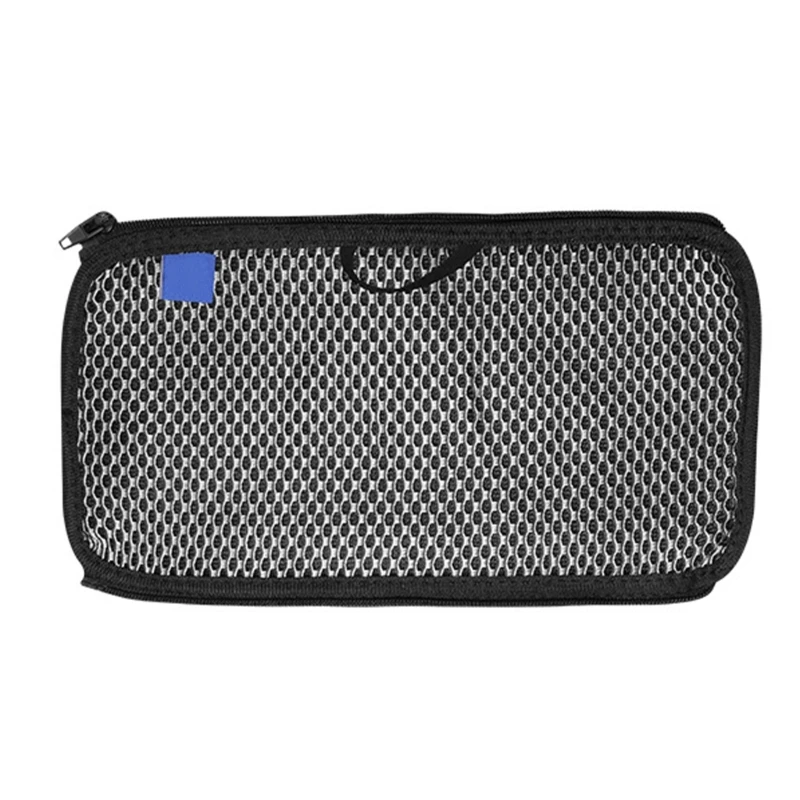 

Многоразовая повязка на голову для наушников, крючок для гарнитуры Gprox защитные повязки на голову с крышкой на легко