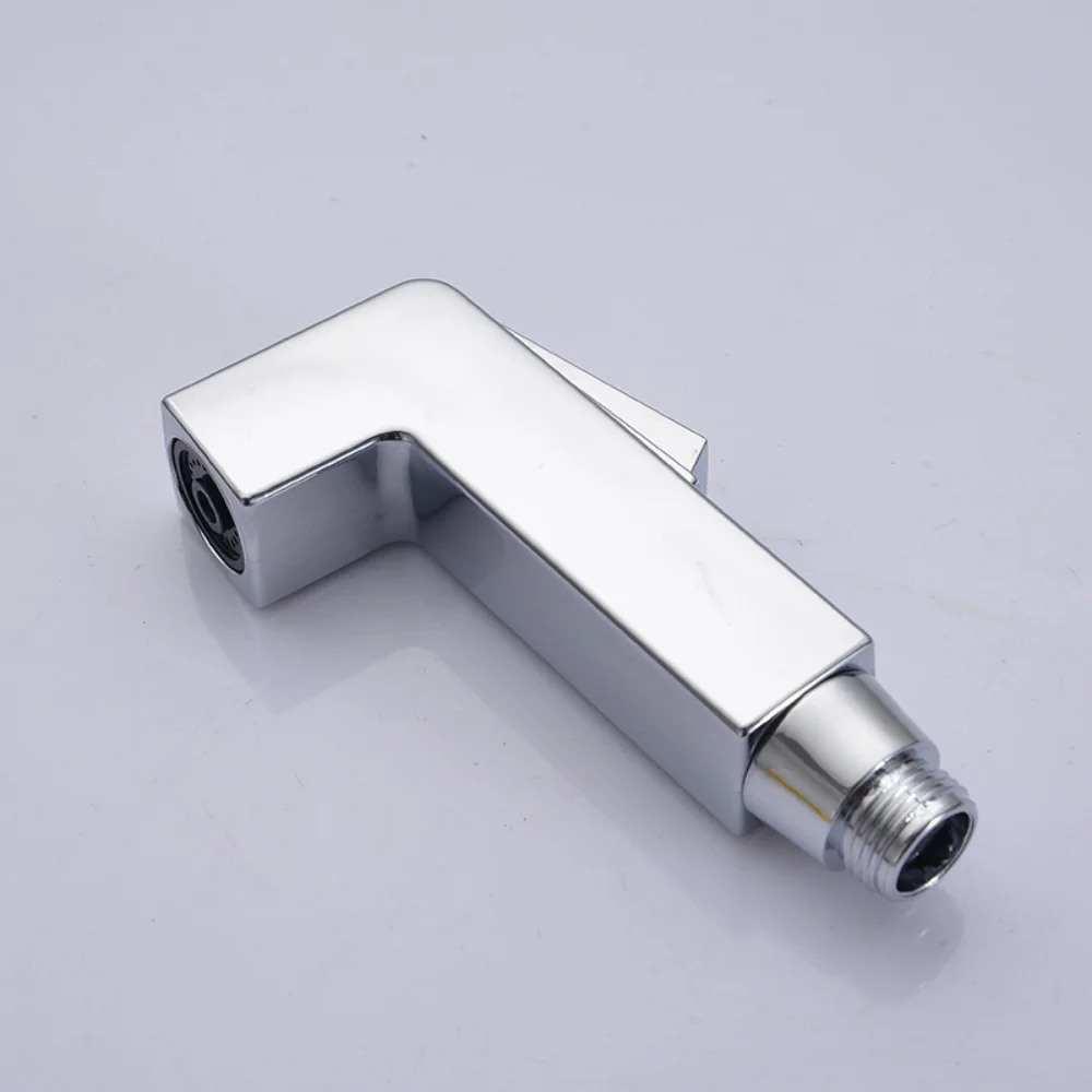 ZD-35