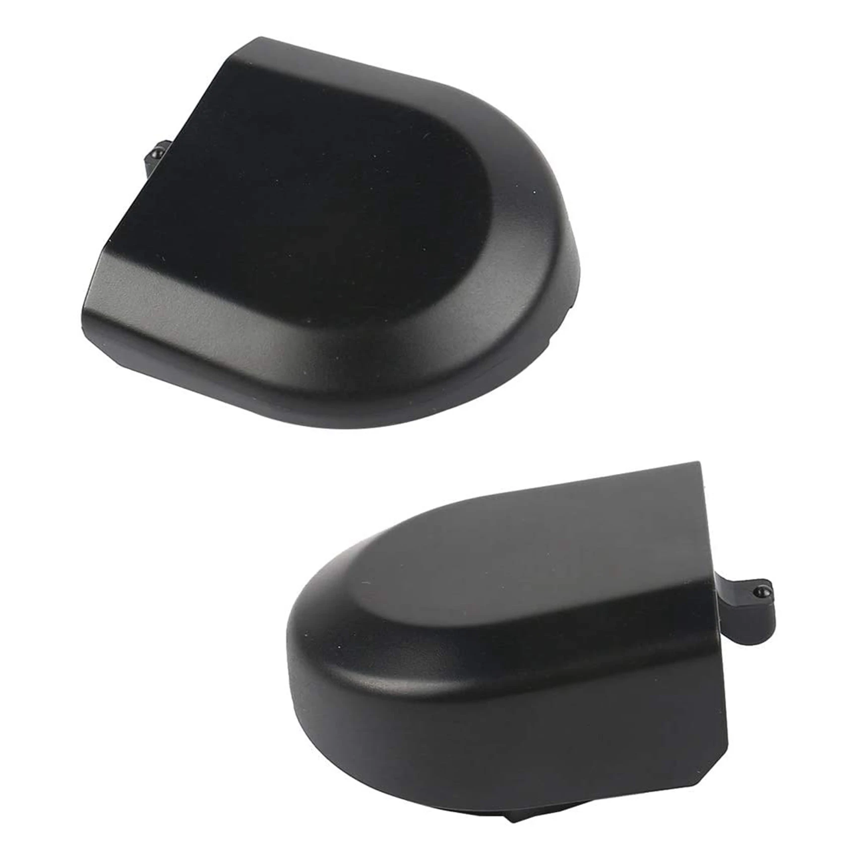 Front Windshield Wiper Arm Cover Cap for HONDA for CIVIC 2006 2011 FA1