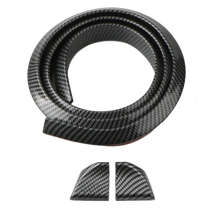 Carbon Fiber