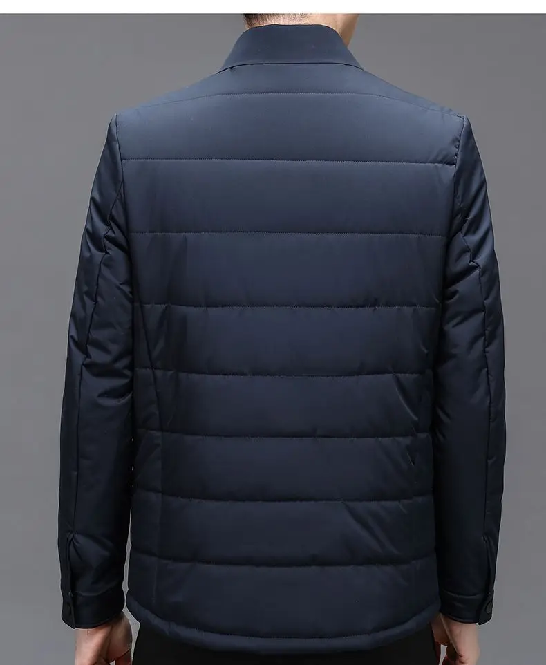 Slide image 4ec0f459d5314fe892727e1cad5846f0