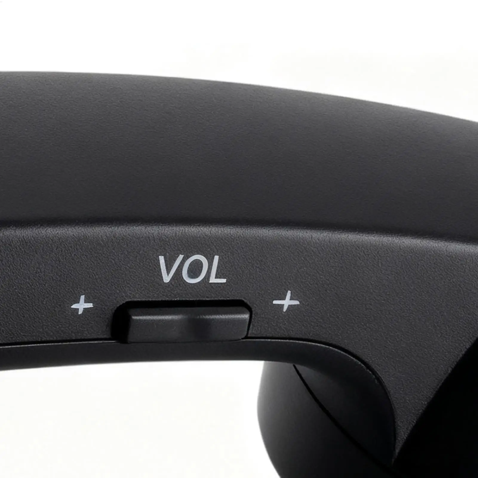 Handset For Cell Phone Receiver With Microphone Plug In Cell Phone Handset For Meeting Video Conferences Calls Computer Laptop