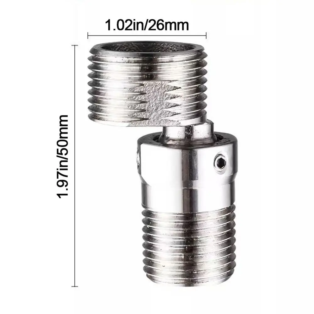 Grifo Silencioso Fominaya – Conexión Latón 3/8, Negro, Para Cisterna Grifo Silencioso Fominaya – Conexión Latón 3/8, Negro, Para Cisterna