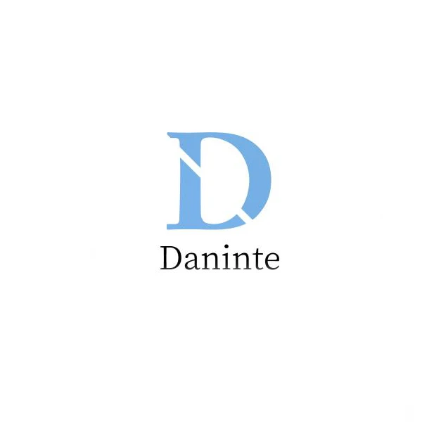Daninte Store