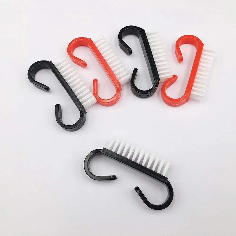 QQ图片20191106125243