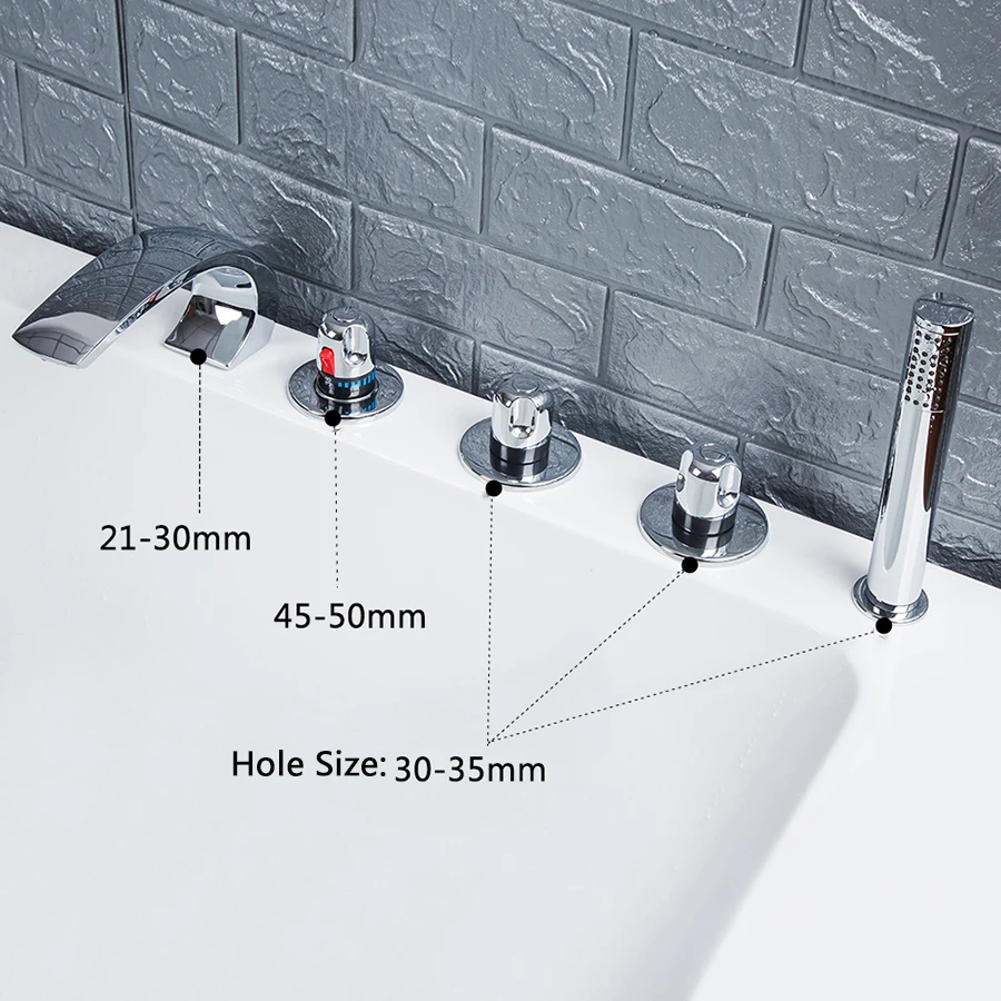 ���ǽ� �µ� ���� ���� �ͼ� �� 3 ������ �µ� ������ ��� �������� ���� 2 �Ǵ� 3 ��� �� ���� G1/2 ũ��