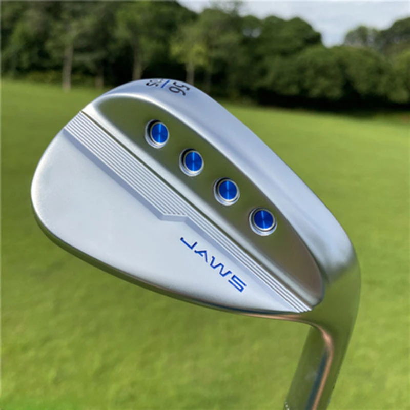 44％割引グレイ系【オンライン限定商品】 キャロウェイ JAWSウェッジ48°52°56°60° クラブ ゴルフグレイ系OTA.ON