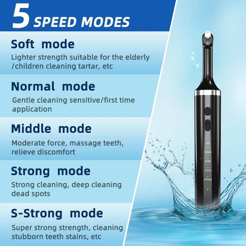 Slide image 281d4a7e424e4712939e1a3fe5eb0b4d