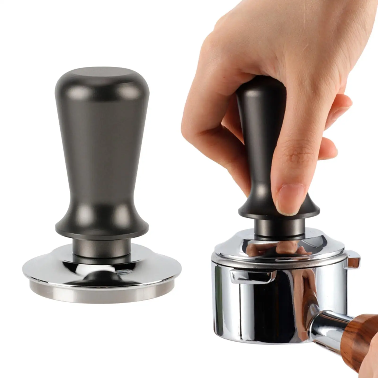 https://ae01.alicdn.com/kf/S31bbf91fab4b4823891844e39e9869c2G/Calibrated-Pressure-Tamper-Constant-Pressure-Flat-Base-Safe-Coffee-Tamper-for-Office-Coffee-Machine-Espresso-Machine.jpg