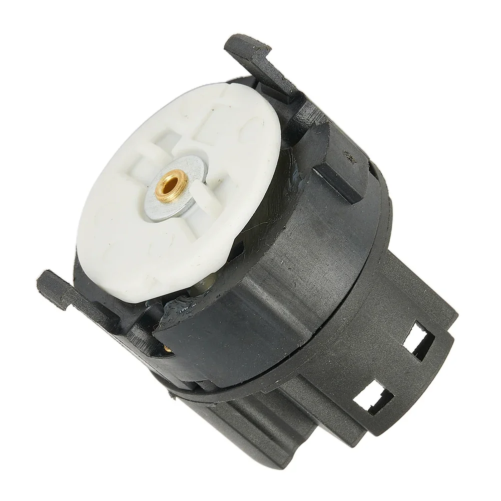 Ignition Lock Barrel Starter Switch For Fiat For Ducato Relay Boxer 1329316080 For Ignition Systems Replacement Parts