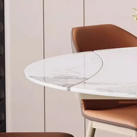 Tables basses modernes nordiques, esthétiques de qualité supérieure, multifonctions, convertibles, tendance, simples, meubles Basse pour la maison 4