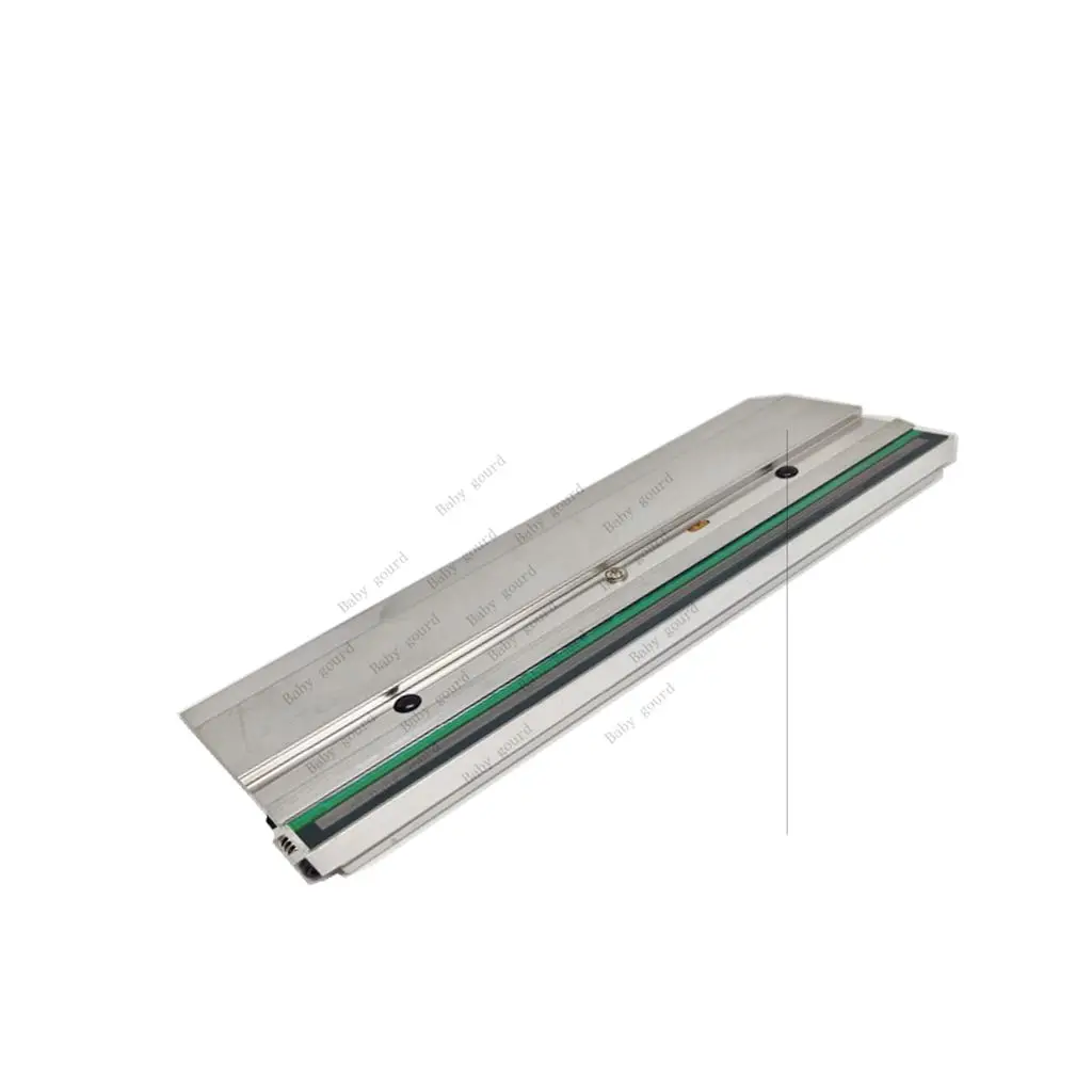 High quality New original barcode print head for TSC TTP 2610MT wide barcode printer head 98