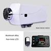 Intelligent Temperature Control Diesel Independent Heating Parking Heater Overheating Protection To Prevent Dry Burning Of Fuel 1