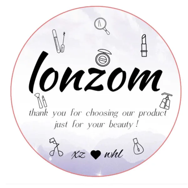 Lonzom Beauty Store