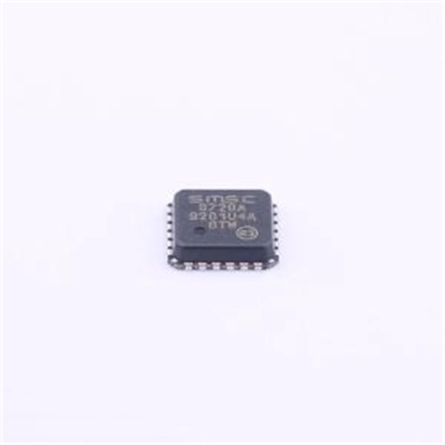 LAN8720A-CP-TR