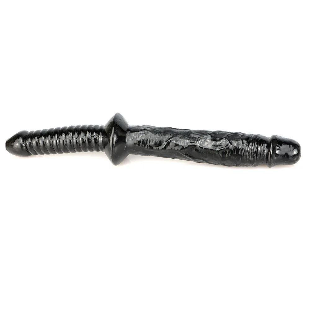 Dildo Sword