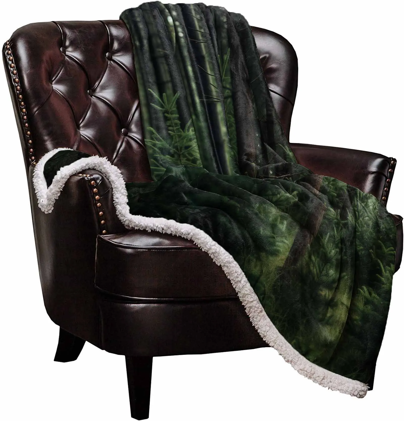 ���� �� �ҳ��� ĳ�ù̾� ���, ������ �ܿ� �ε巯�� ������ ���, ħ�� ���� �� ��� ħ�뺸